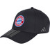 adidas Bayern München Cap Kids 2026/2027 1