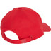 adidas Bayern München Cap Kids 2026/2027 2