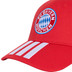 adidas Bayern München Cap Kids 2026/2027 3