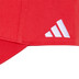 adidas Bayern München Cap Kids 2026/2027 4
