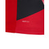 Castore FC Utrecht 4th Shirt 2025/2026 7