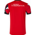 Castore FC Utrecht 4. Trikot Kinder 2025/2026 2