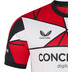 Castore FC Utrecht 4. Trikot Kinder 2025/2026 3