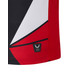 Castore FC Utrecht 4. Trikot Kinder 2025/2026 6
