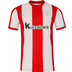 Castore Athletic Club Retro Trikot 2025/2026 1