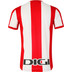 Castore Athletic Club Retro Trikot 2025/2026 2
