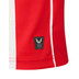 Castore Athletic Club Retro Trikot 2025/2026 5