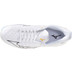 Mizuno Wave Leopardus 4