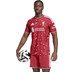 adidas Liverpool Authentic Thuis Shirt 2026/2027 1