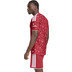 adidas Liverpool Authentic Thuis Shirt 2026/2027 2