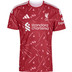 adidas Liverpool Authentic Thuis Shirt 2026/2027 3