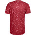 adidas Liverpool Authentic Thuis Shirt 2026/2027 4