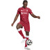 adidas Liverpool Authentic Thuis Shirt 2026/2027 5
