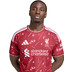adidas Liverpool Authentic Thuis Shirt 2026/2027 6