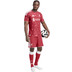 adidas Liverpool Authentic Thuis Shirt 2026/2027 8