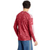 adidas Liverpool Thuis Shirt Longsleeve 2026/2027 2