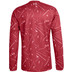 adidas Liverpool Thuis Shirt Longsleeve 2026/2027 4