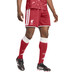 adidas Liverpool Thuis Tenue 2026/2027 10