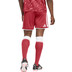 adidas Liverpool Thuis Tenue 2026/2027 11