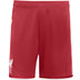 adidas Liverpool Thuis Tenue 2026/2027 12