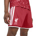 adidas Liverpool Thuis Tenue 2026/2027 13