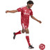 adidas Liverpool Thuis Tenue 2026/2027 14