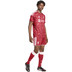 adidas Liverpool Thuis Tenue 2026/2027 15