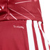 adidas Liverpool Thuis Tenue 2026/2027 16