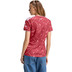 adidas Liverpool Thuis Shirt Dames 2026/2027 2