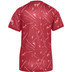 adidas Liverpool Thuis Shirt Dames 2026/2027 4
