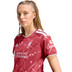 adidas Liverpool Thuis Shirt Dames 2026/2027 8
