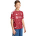 adidas Liverpool Authentic Thuis Shirt Kids 1