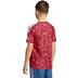 adidas Liverpool Authentic Thuis Shirt Kids 2