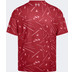 adidas Liverpool Authentic Thuis Shirt Kids 3
