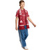 adidas Liverpool Authentic Thuis Shirt Kids 4