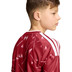 adidas Liverpool Authentic Thuis Shirt Kids 5