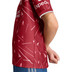 adidas Liverpool Authentic Thuis Shirt Kids 6