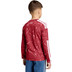 adidas Liverpool Thuis Shirt Longsleeve Kids 2