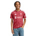 adidas Liverpool Thuis Shirt Kids 2026/2027 1