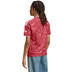 adidas Liverpool Thuis Shirt Kids 2026/2027 2