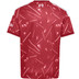 adidas Liverpool Thuis Shirt Kids 2026/2027 4
