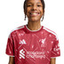 adidas Liverpool Thuis Shirt Kids 2026/2027 6