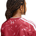 adidas Liverpool Thuis Shirt Kids 2026/2027 7