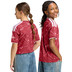 adidas Liverpool Thuis Shirt Kids 2026/2027 9