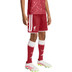 adidas Liverpool Pre-Match Trainingsset Kids 2026/2027 10