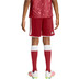 adidas Liverpool Pre-Match Trainingsset Kids 2026/2027 11