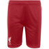 adidas Liverpool Pre-Match Trainingsset Kids 2026/2027 12