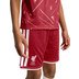 adidas Liverpool Pre-Match Trainingsset Kids 2026/2027 13