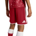 adidas Liverpool Pre-Match Trainingsset Kids 2026/2027 15