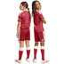 adidas Liverpool Pre-Match Trainingsset Kids 2026/2027 17